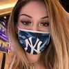 annajbdj123